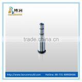 Guide Pin and Guide Bushing Mold With High Quality