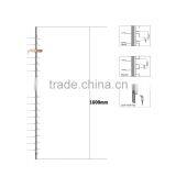 Sunglasses Display Poles;eyeglasses Display Bars;eyewear Display Rods