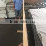 Acrylic Sheet Laminate on Poplar&eucaly Plywood for Furniture thumbnail-4