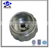 Wax Jet 3d Printer for Investment Casting Parts