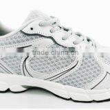 Sport Shoes Running Shoes Sneakers All Sizes Breathable Air Shoes thumbnail-3