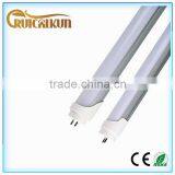 Natural Daylight 600mm 9w Price Led Tube Light t8