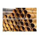 China API5L Seamless Pipe and Elbow ( Factory Outlets ) thumbnail-1