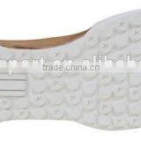 Shining Wholesale Casual Shoes,fancy Leisure Shoes thumbnail-4