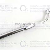 Water Facial Machine Peeling Machine For Face 2016 Best Water Oxygen Jet Peel Diamond Anti Aging Machine Professional Oxygen Facial Machine Face Lift Dermabrasion Machine/hyperbaric Oxygen Therapy/oxygen Water Jet Peeling Cleaning Skin thumbnail-3