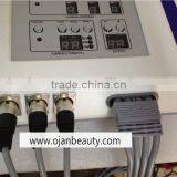 Far Infrared Presotherapy Machine / Pressotherapy Lymph Drainage Machine Massage thumbnail-2