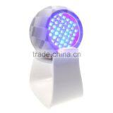 Best Acne Treatment Products LED Photodynamic Therapy Skin Care thumbnail-2