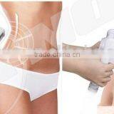 Christmas Promotion Vacuum Massage Therapy Machine Cellulite Body Shaper Slimming Machine thumbnail-3