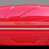 China Solarium for High Quality and Cheap Price thumbnail-2
