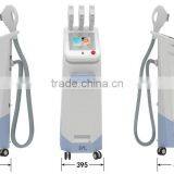 2014 Christmas Promotion Portable IPL Hair Removal Machine/ IPL Machine/ Portable IPL thumbnail-2