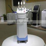 Remove Tiny Wrinkle Beauty Machine Ipl Light With Sapphire Crystal Face Lifting thumbnail-1