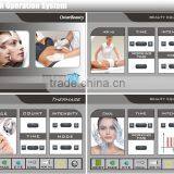 Skin Lifting Fractional RF Equipment MR 02 thumbnail-2