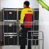 Skin Care Medical Cosmetic Lips Hair Removal IPL Depilation Device Vascular Lesions Removal thumbnail-6