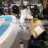 10.4 Inch Screen Diode Hair Removal Laser Eyebrow Hair Removal Machine Black Dark Skin thumbnail-4