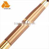 24k Gold Facial Beauty Bar Golden Beauty Cosmetics Notime thumbnail-5