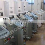 Beijing Sincoheren IPL Hair Removal Machine FDA Approved