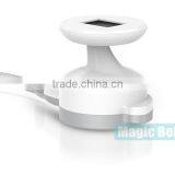 New Machine!!! Body Shaping Ultrashape Machine HIFU Slimming Machine for Salon Use thumbnail-4