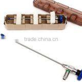 Medical Endoscopic 4*175mm 2.7*175mm Storz Stryker Olympus Wolf Compatible ENT Sinuscope thumbnail-2