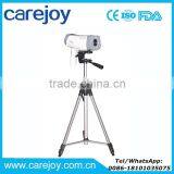 Special Offer Digital Video Electronic Colposcope With PC Software SONY Camera 800,000 Pixels RCS-400 thumbnail-1