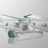 Derma Roller MTS Skin Roller thumbnail-3