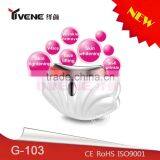 Hot Sale Vibrating Massage g5 Slimming Machine for Sale Skin Whitening thumbnail-1