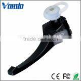 Wholesale Product Cheapest Bluetooth Earphone Wireless With Mobile Phone Handsfree Earphone thumbnail-2