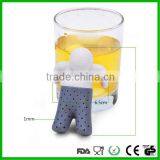 Online Shopping Tea Bag,empty Tea Bag,tea Strainer Products thumbnail-3