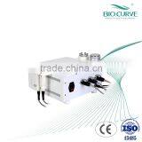 Cavitation & Multi Polar RF.Wrinkle Removal Slimming Machine thumbnail-3