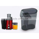Hot Selling Household Stainless Steel Professional Fruit Electric Juicer Blender thumbnail-4