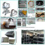 Portable Mini Ipl With Xenon Flash Lamp thumbnail-3