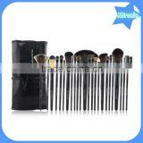 12/24/32pcs Beauty Needs Personalized Makeup Brush Set Factory Price 12pcs Cosmetic Brushes Makeup Sets thumbnail-5
