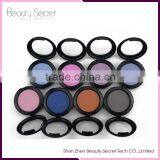 No Brand 30 Color Makeup Eyeshadow Palette for Cosmetic Use thumbnail-6