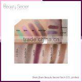 Wholesale 2016 NEW Single Pressed Powder Eyeshadow thumbnail-4