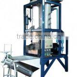 Tube Ice Making Machines/ Tube Ice Maker/ Cube Ice Machines With Capacity 1-30 Tons per Day With High Quality thumbnail-2