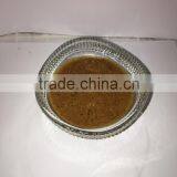 Rasam Mix thumbnail-3