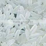 2% Broken Vietnamese Long Grain White Rice thumbnail-1