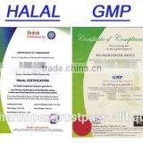 Bergamot Essential Oil thumbnail-5