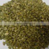 PUMPKIN SEEDS KERNELS thumbnail-1