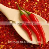 Spicy 25kg Prime Quality Dried Red Chilli Powder thumbnail-2