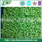 Best Sale of Frozen Fresh Green Pea New Crop thumbnail-1