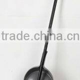 Cleaning Broom thumbnail-3