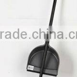 Cleaning Broom thumbnail-5