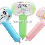 Inflatable Hammer Toy thumbnail-1