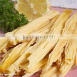 Good Flavor Bean Food Soya Bean Curd Stick thumbnail-1