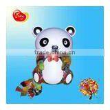 Children Toy Fruit Flavor Low Caloriegood Grade Konjac Jelly thumbnail-1