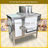 FX-139 Automatic Stainless Steel Garlic Separating Machine,garlic Spiliting Machine ,garlic Breaking Machine thumbnail-2