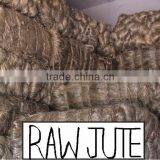 Raw Jute thumbnail-1