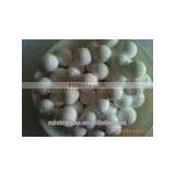 Grain White Tabular Corundum thumbnail-2