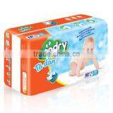 Goodry Baby Diapers XL8