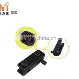 Standard Mount Glass Door Pivot Hinge